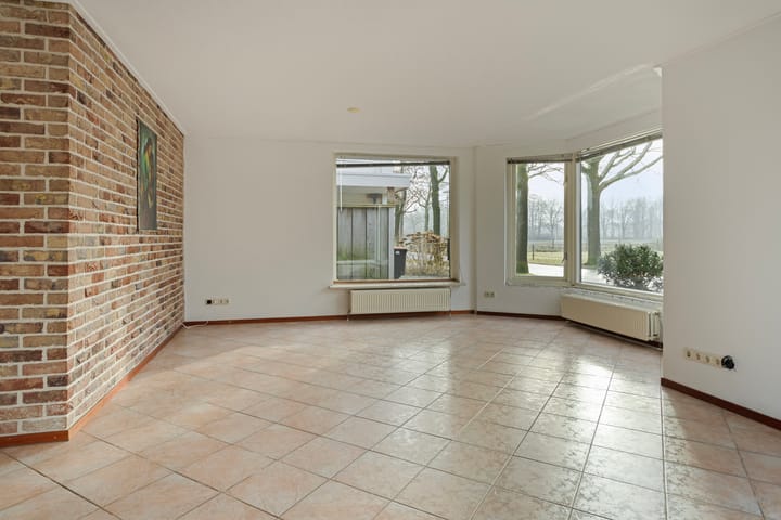 Foto 2 van Waterkerslaan 18