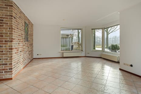 Waterkerslaan 18 secondary image