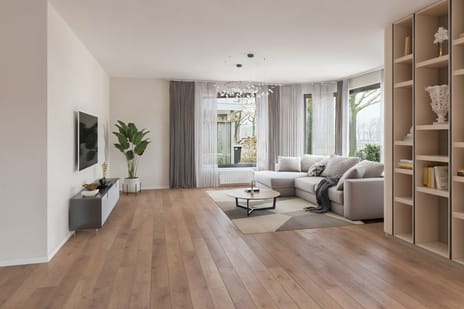 Waterkerslaan 18 tertiary image