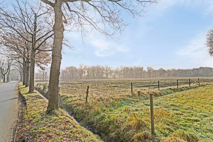 Foto 4 van Waterkerslaan 18