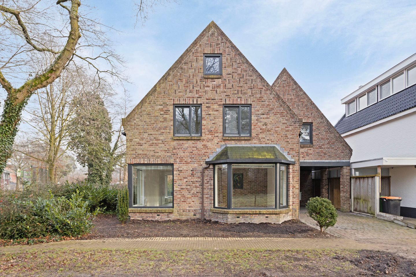 Foto 5 van Waterkerslaan 18