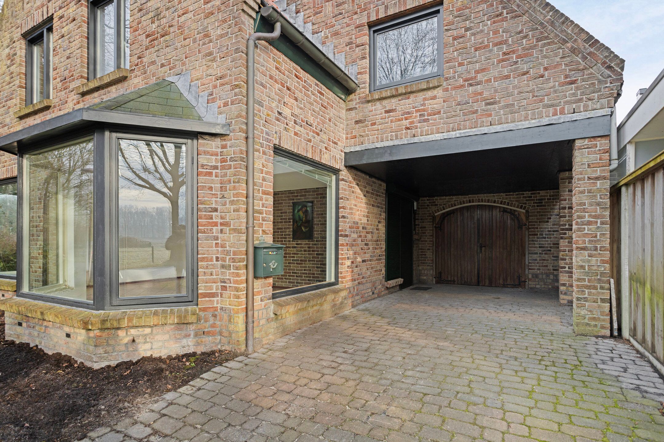 Foto 6 van Waterkerslaan 18