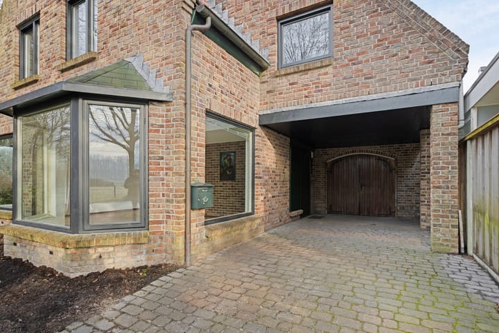 Foto 6 van Waterkerslaan 18