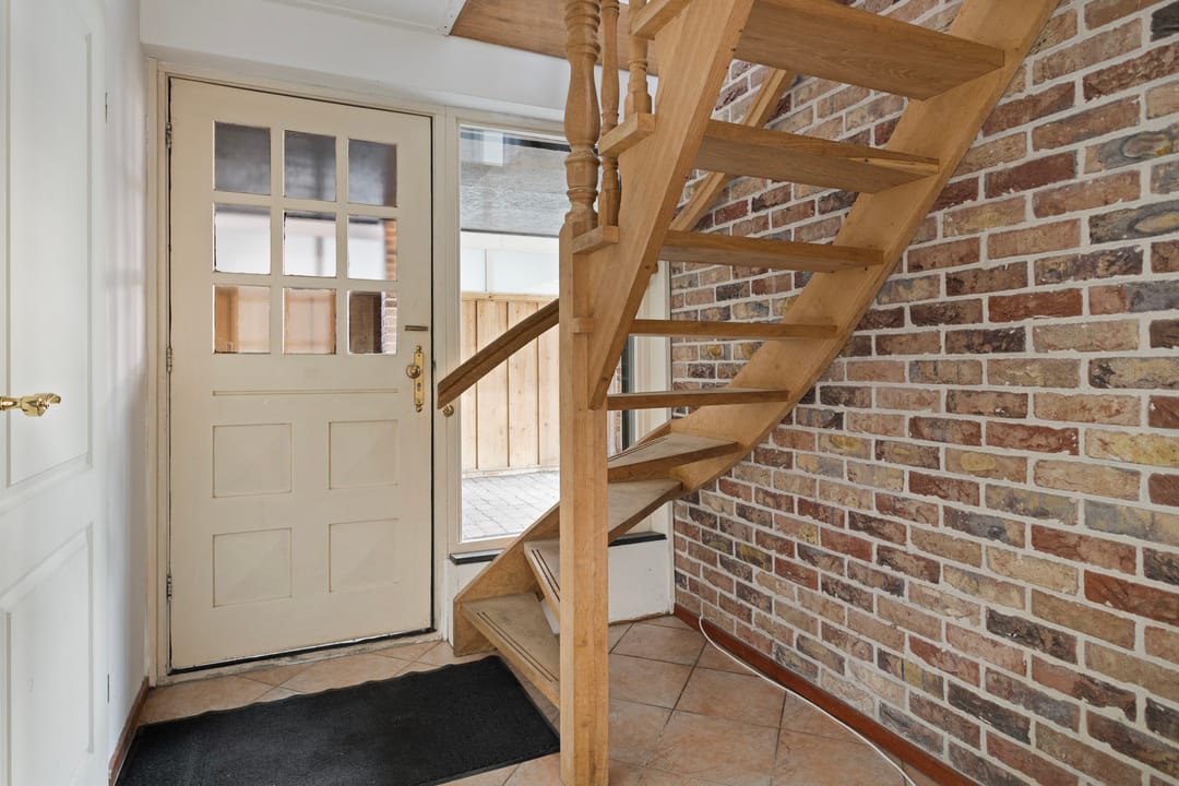 Foto 7 van Waterkerslaan 18