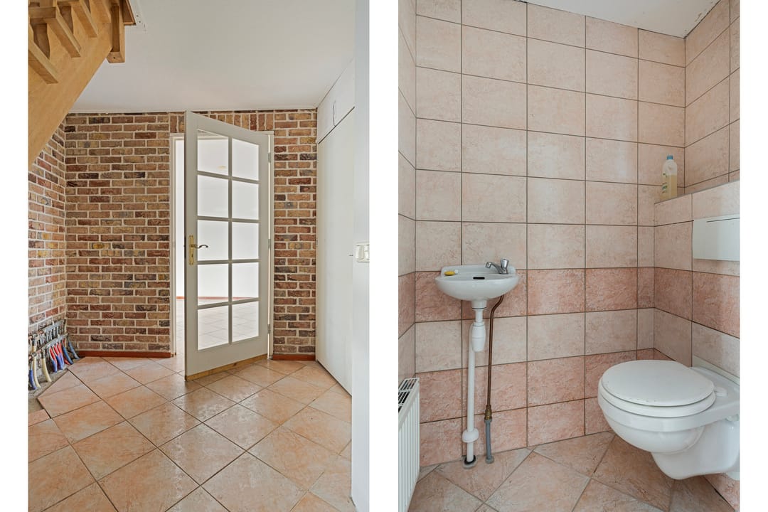 Foto 8 van Waterkerslaan 18