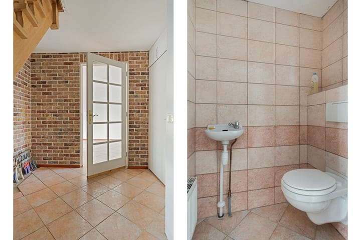 Foto 8 van Waterkerslaan 18