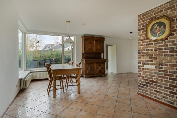 Foto 9 van Waterkerslaan 18