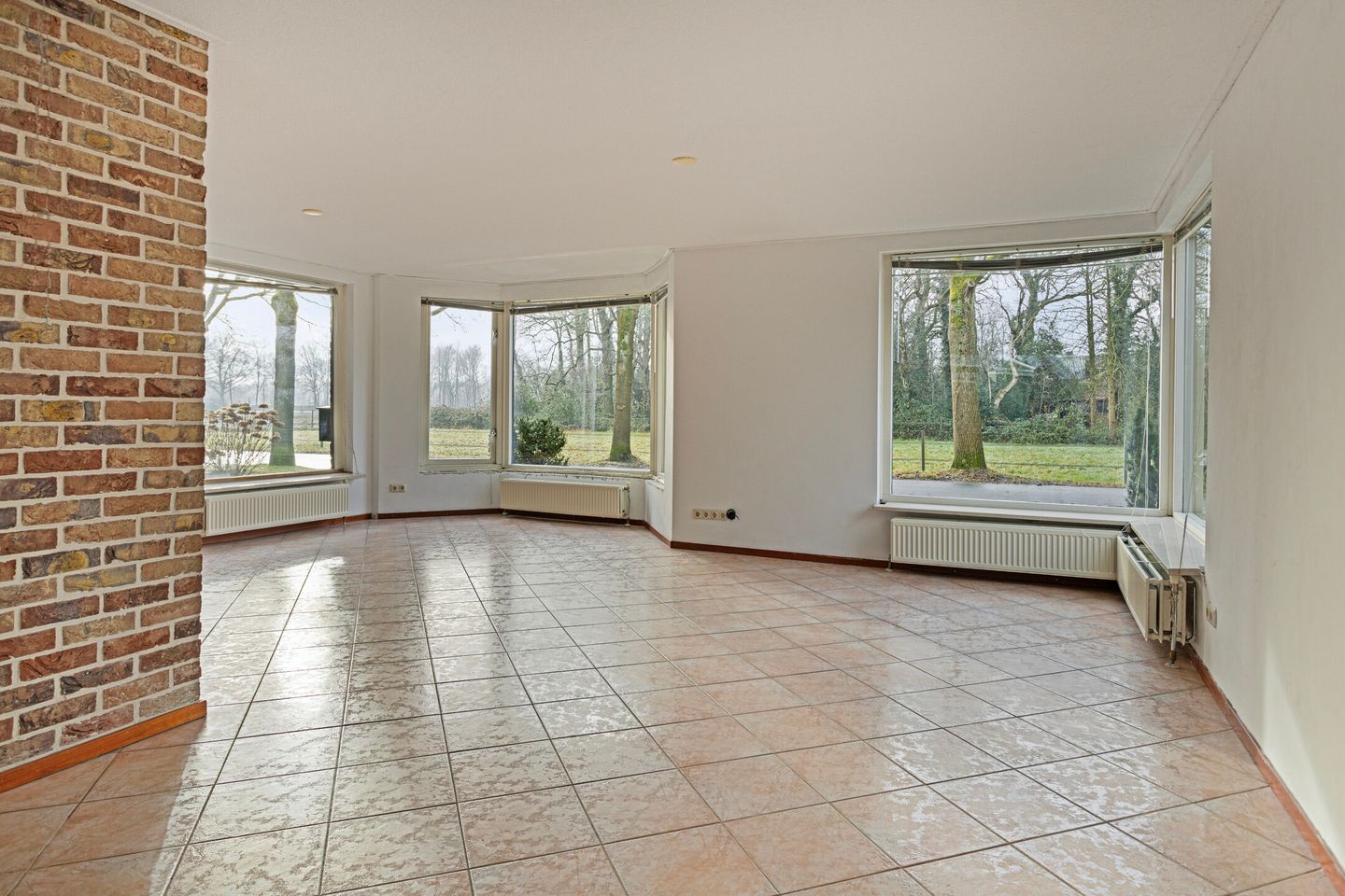 Foto 10 van Waterkerslaan 18