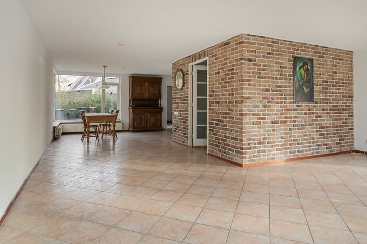 Foto 11 van Waterkerslaan 18