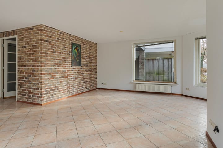 Foto 12 van Waterkerslaan 18