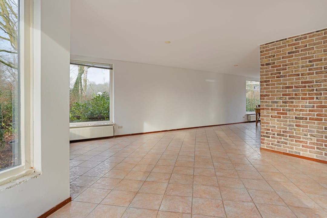 Foto 13 van Waterkerslaan 18