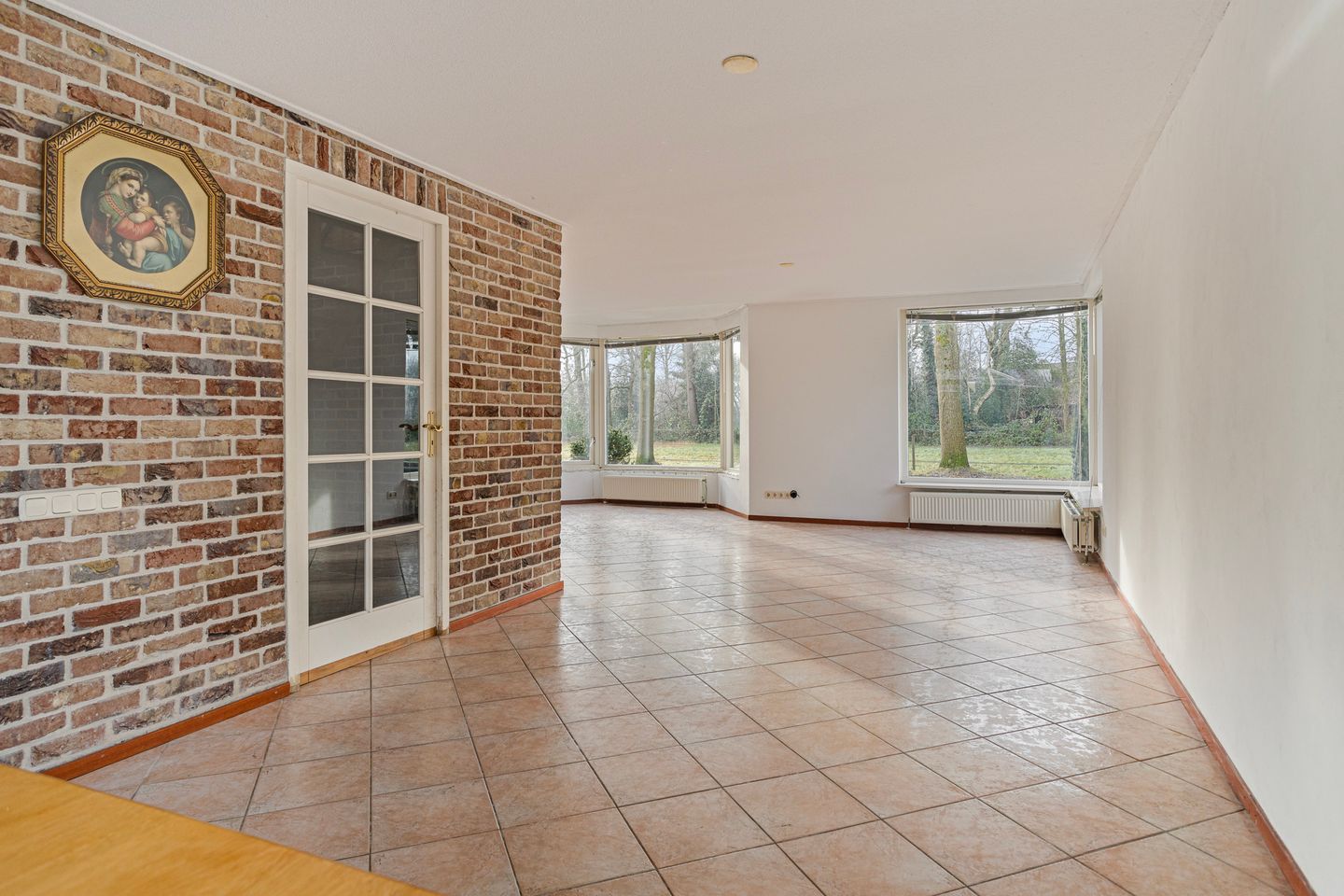 Foto 14 van Waterkerslaan 18