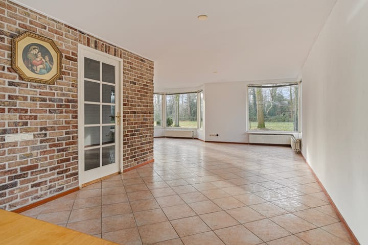 Foto 14 van Waterkerslaan 18