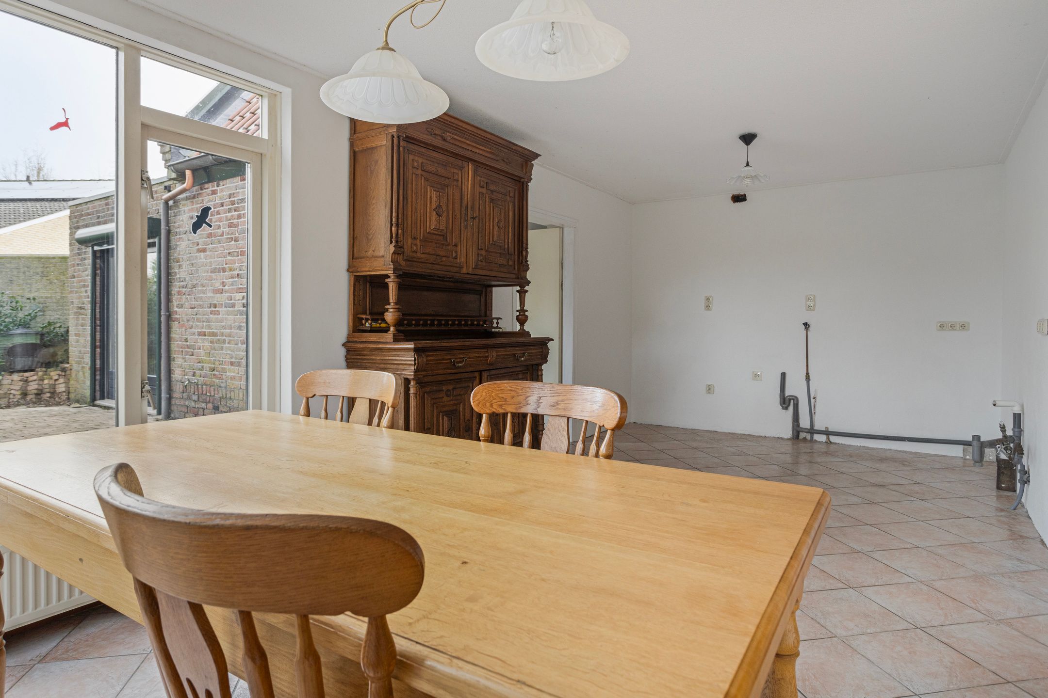 Foto 15 van Waterkerslaan 18