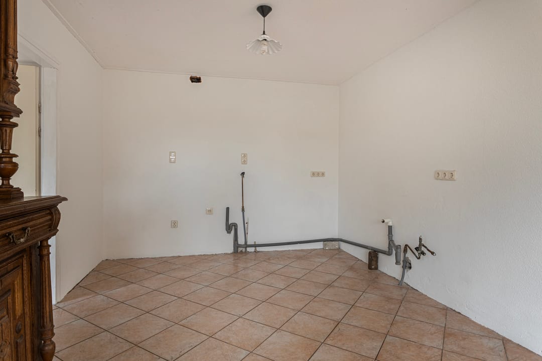 Foto 16 van Waterkerslaan 18