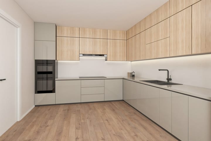 Foto 17 van Waterkerslaan 18