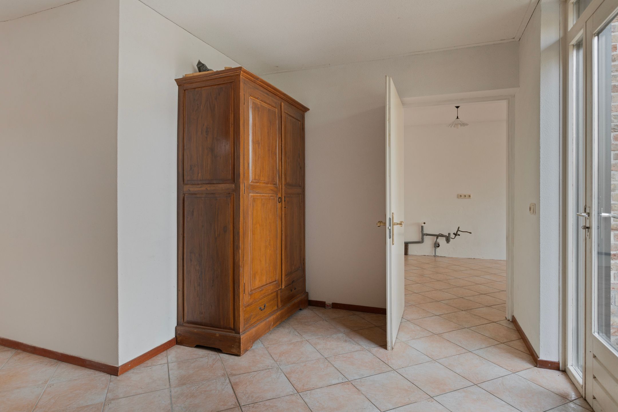 Foto 18 van Waterkerslaan 18