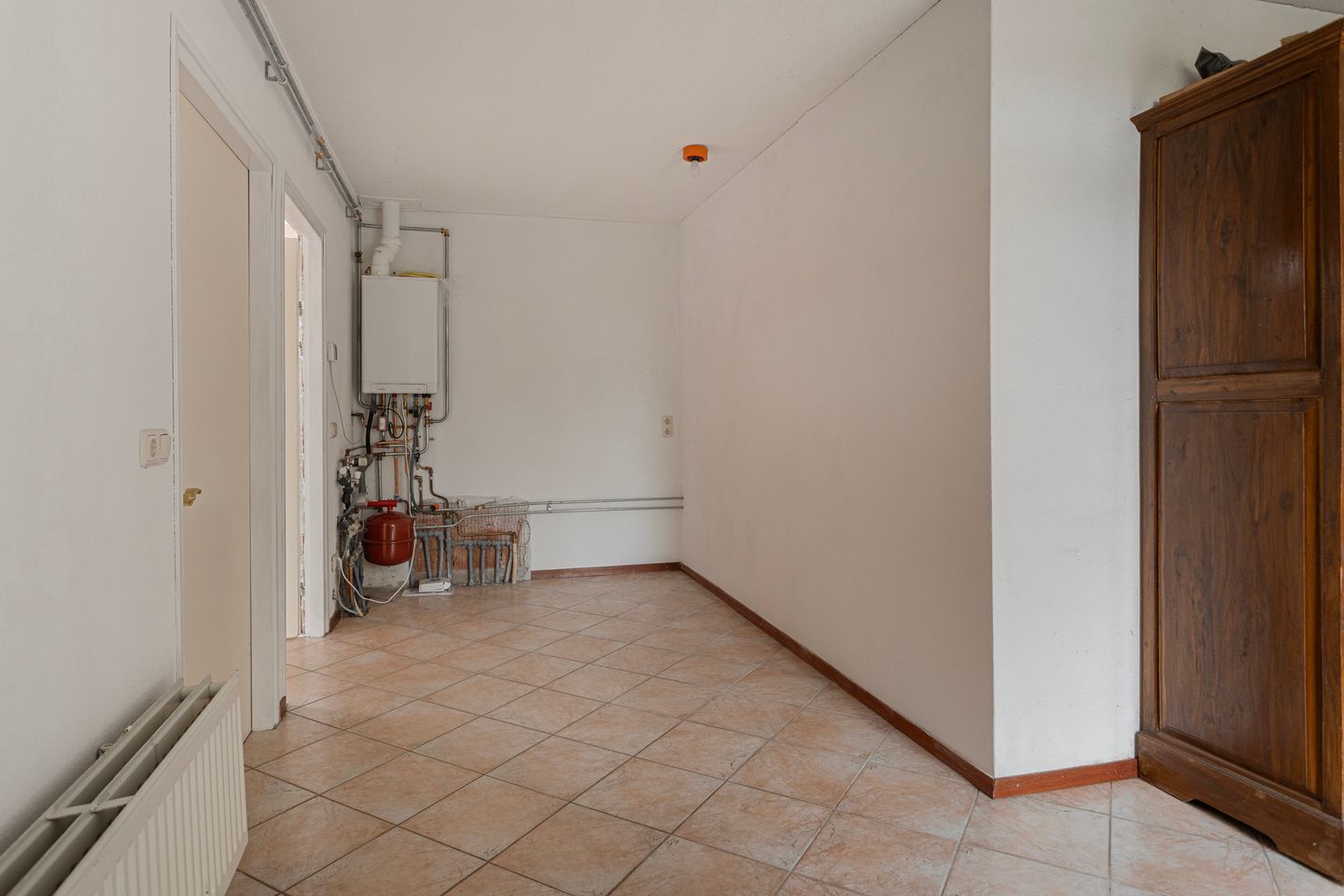 Foto 19 van Waterkerslaan 18