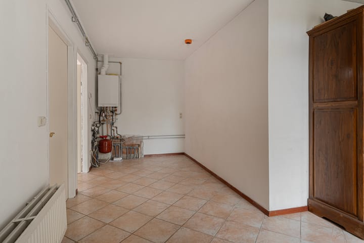 Foto 19 van Waterkerslaan 18