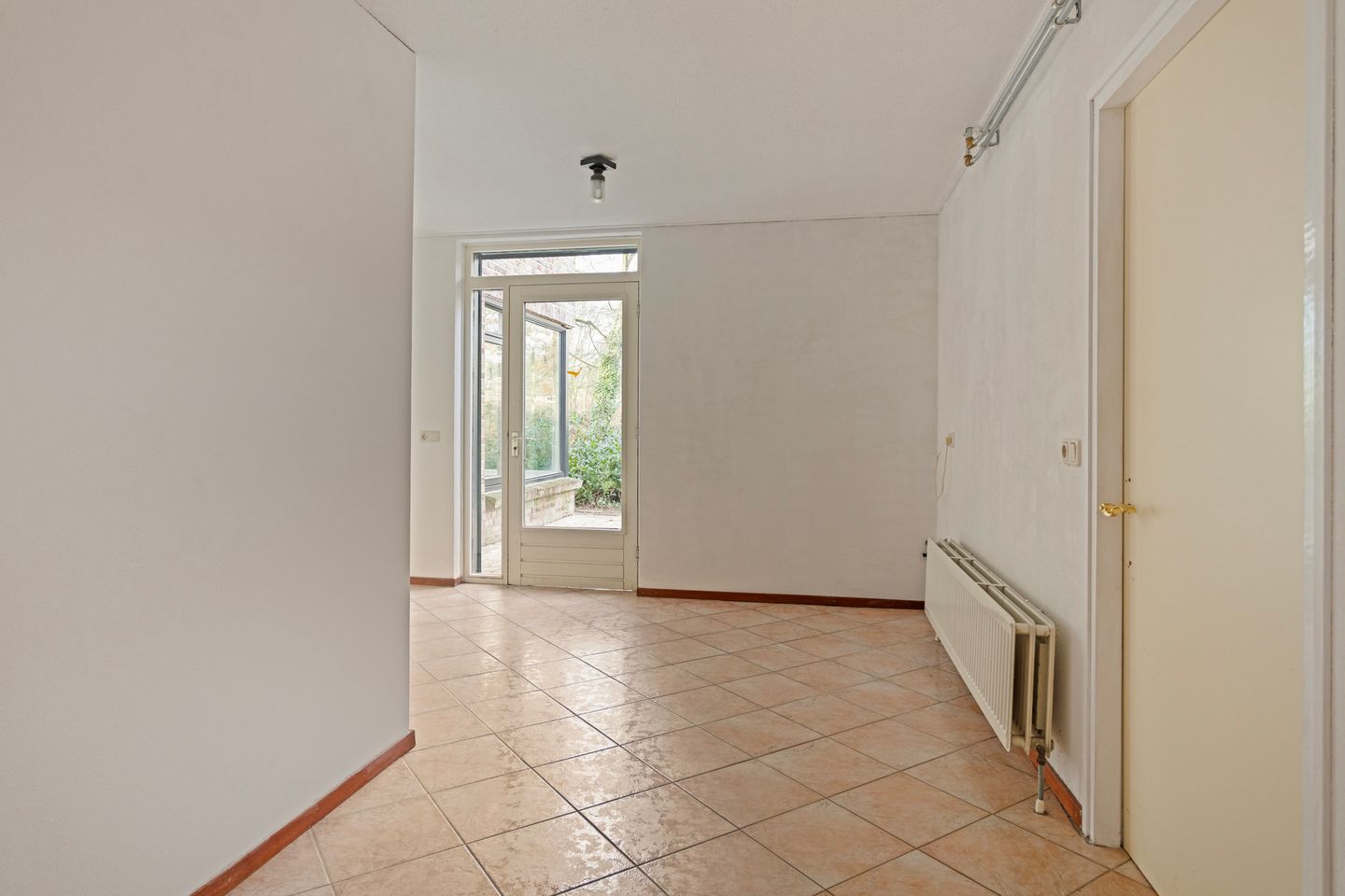 Foto 20 van Waterkerslaan 18