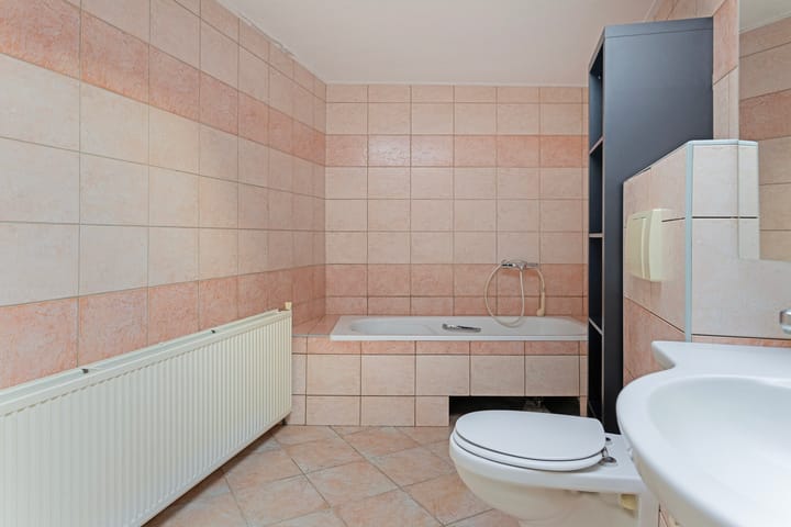 Foto 21 van Waterkerslaan 18