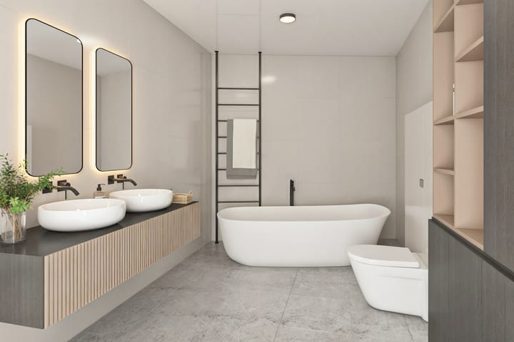 Foto 22 van Waterkerslaan 18