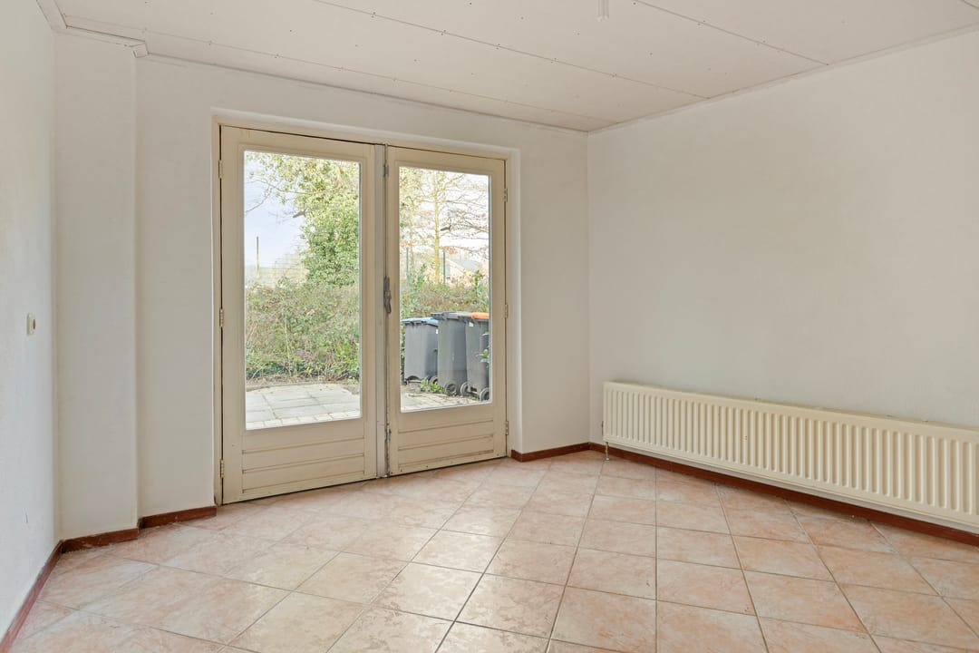 Foto 23 van Waterkerslaan 18