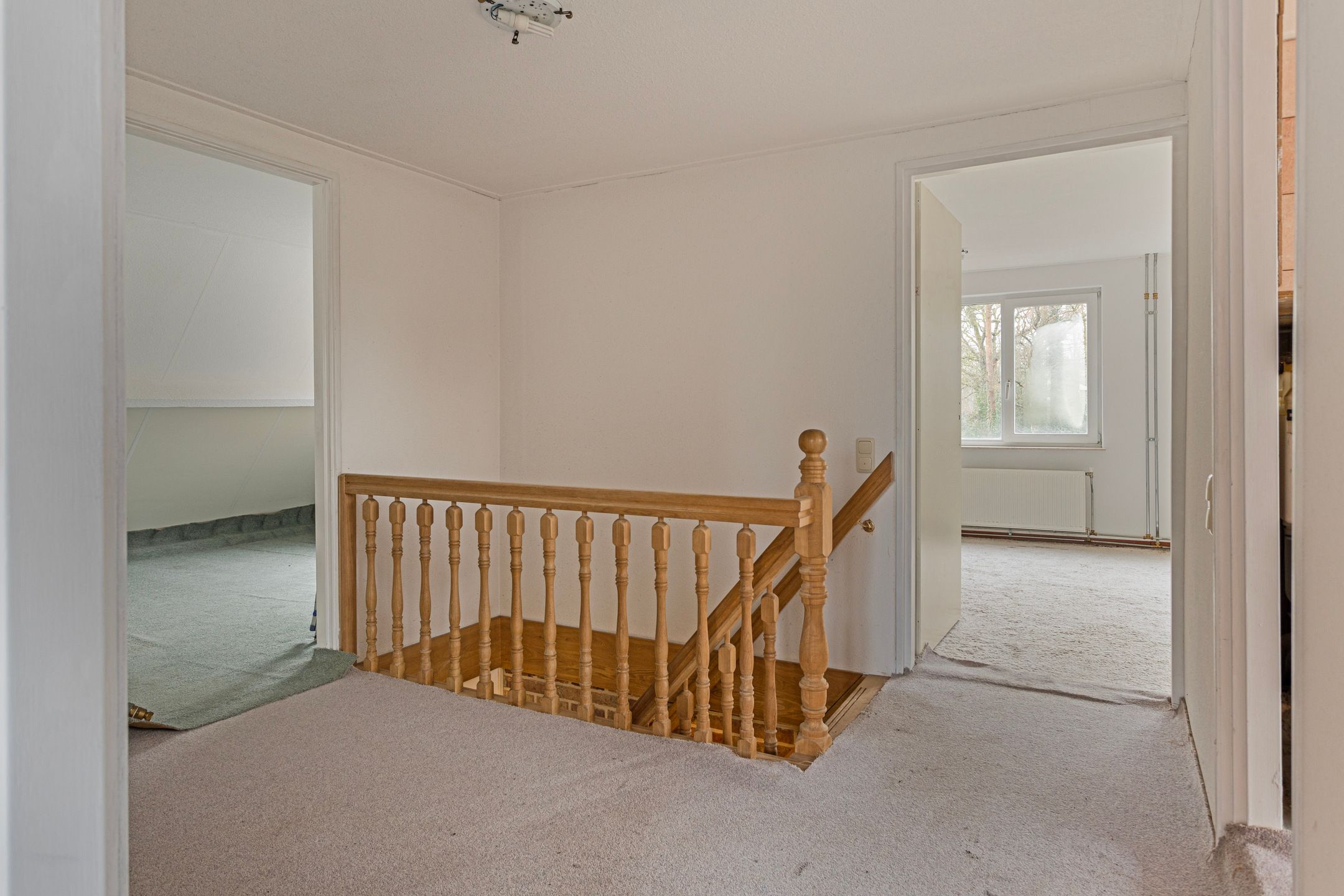 Foto 24 van Waterkerslaan 18