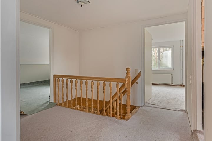 Foto 24 van Waterkerslaan 18