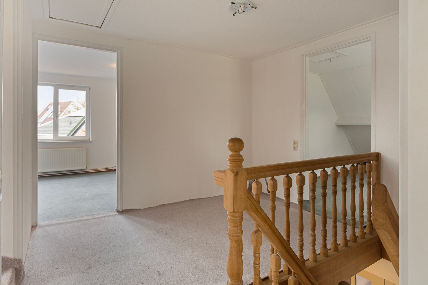 Foto 25 van Waterkerslaan 18