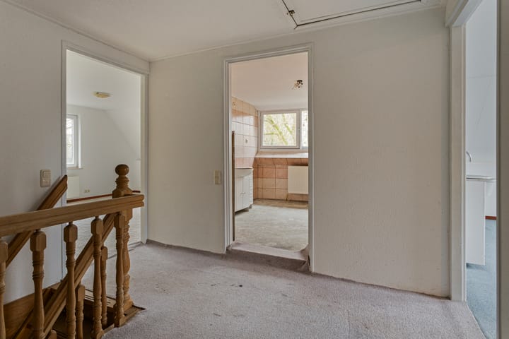 Foto 26 van Waterkerslaan 18