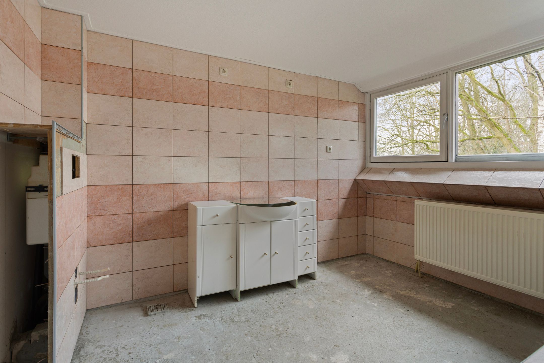 Foto 27 van Waterkerslaan 18