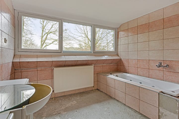 Foto 28 van Waterkerslaan 18