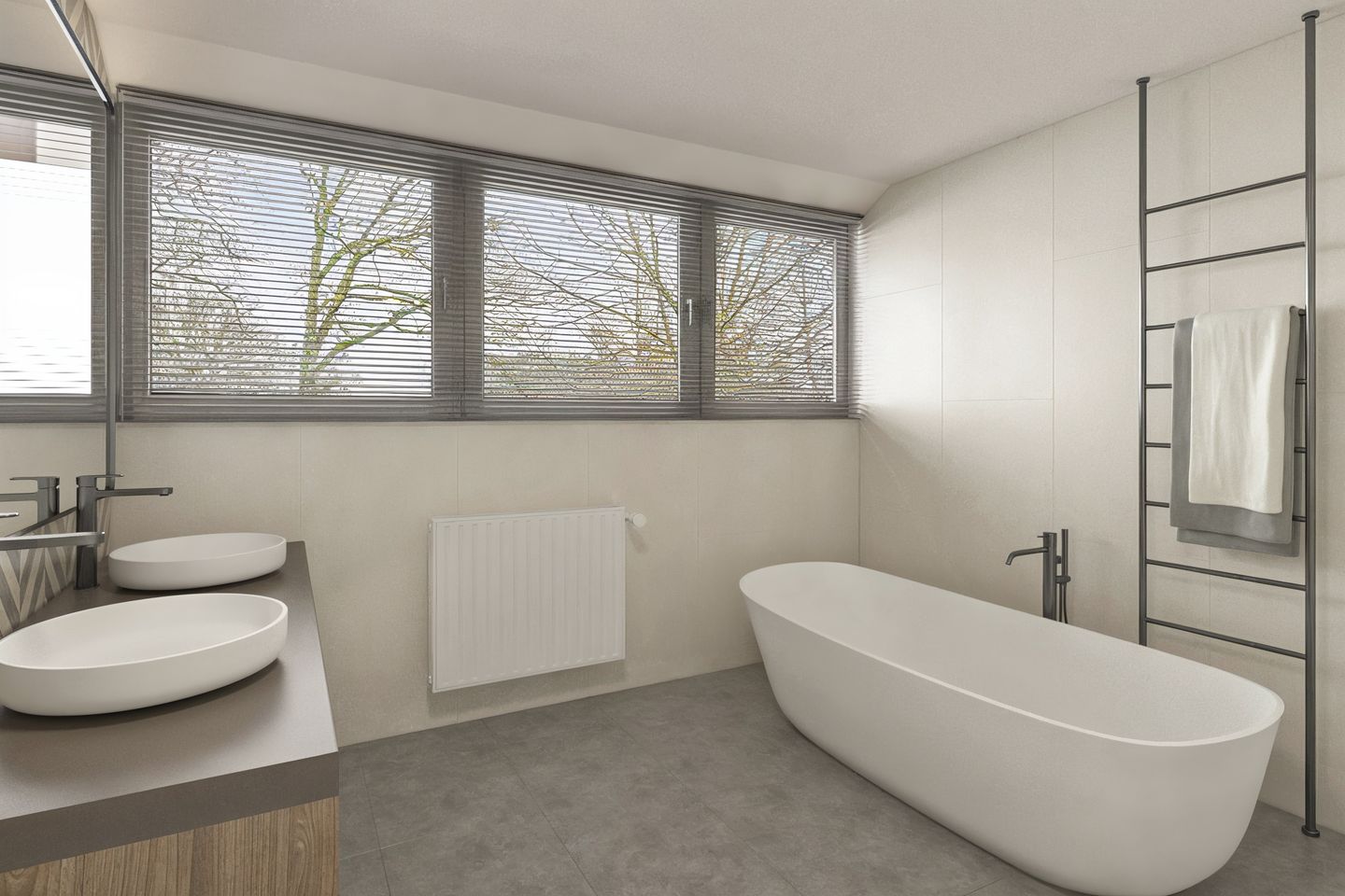 Foto 29 van Waterkerslaan 18