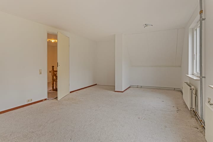 Foto 30 van Waterkerslaan 18