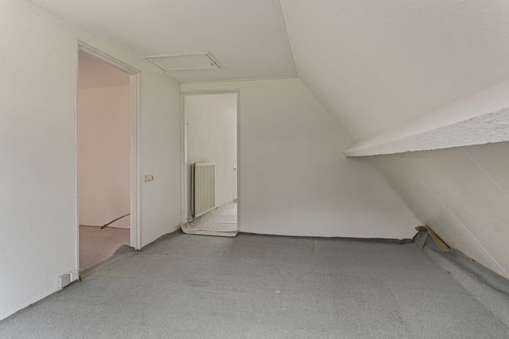 Foto 31 van Waterkerslaan 18