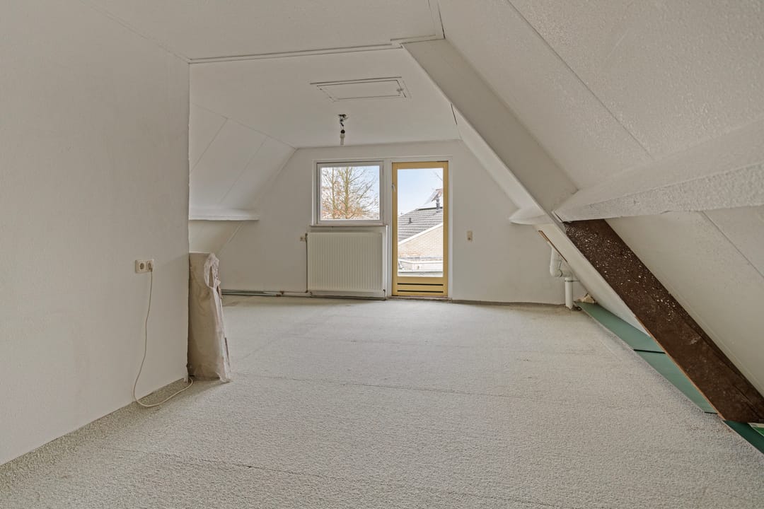 Foto 32 van Waterkerslaan 18