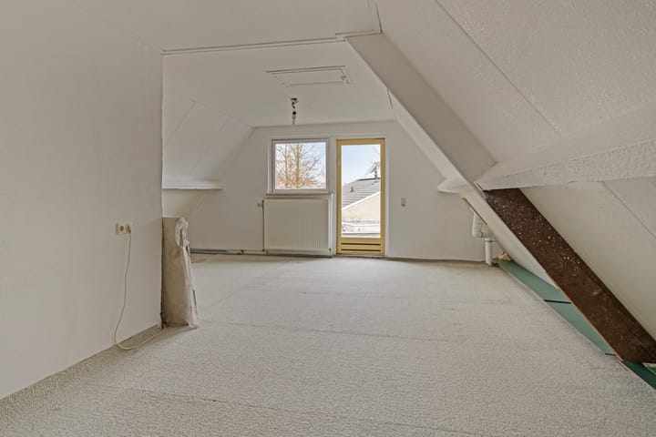 Foto 32 van Waterkerslaan 18