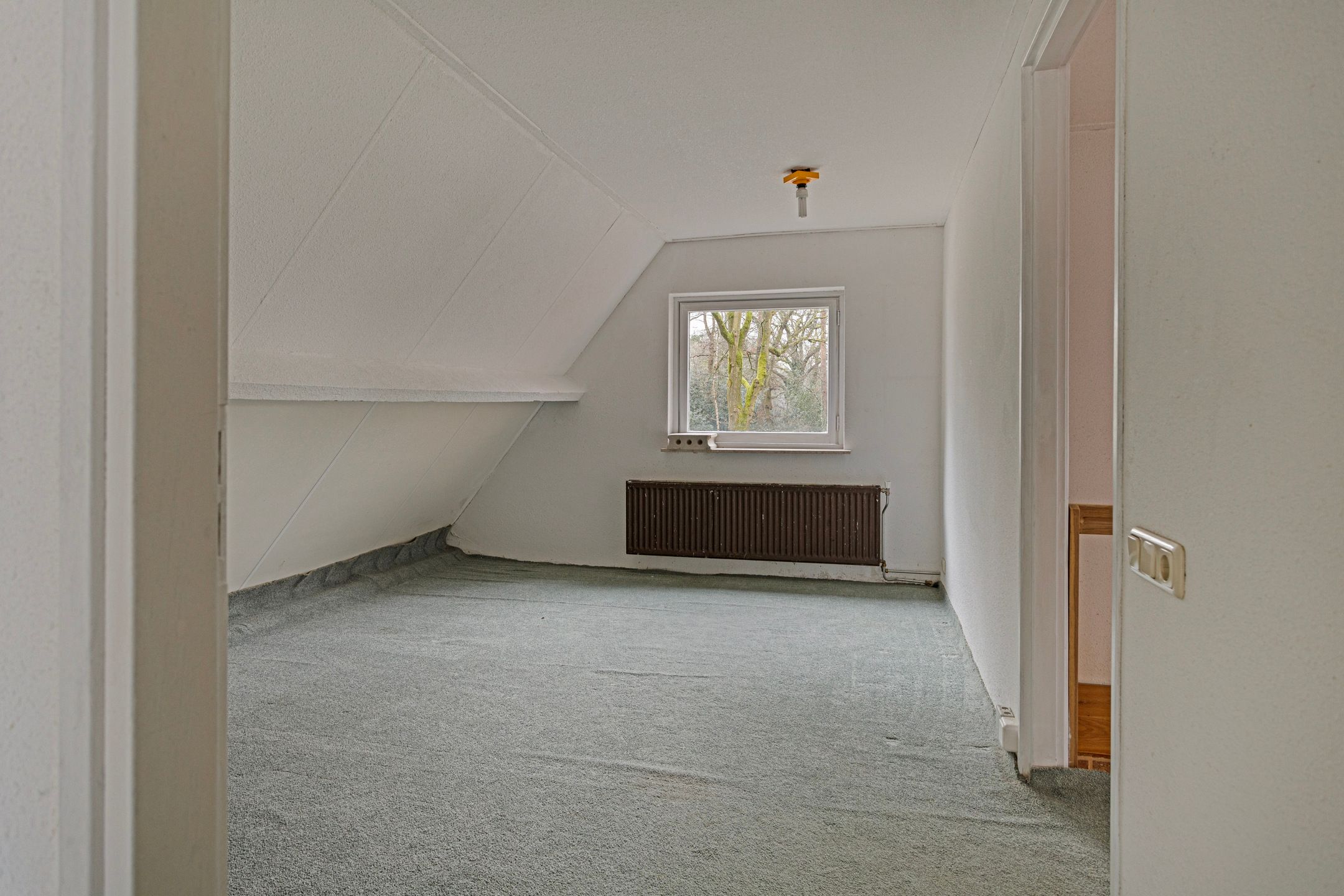 Foto 33 van Waterkerslaan 18