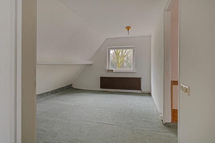 Foto 33 van Waterkerslaan 18