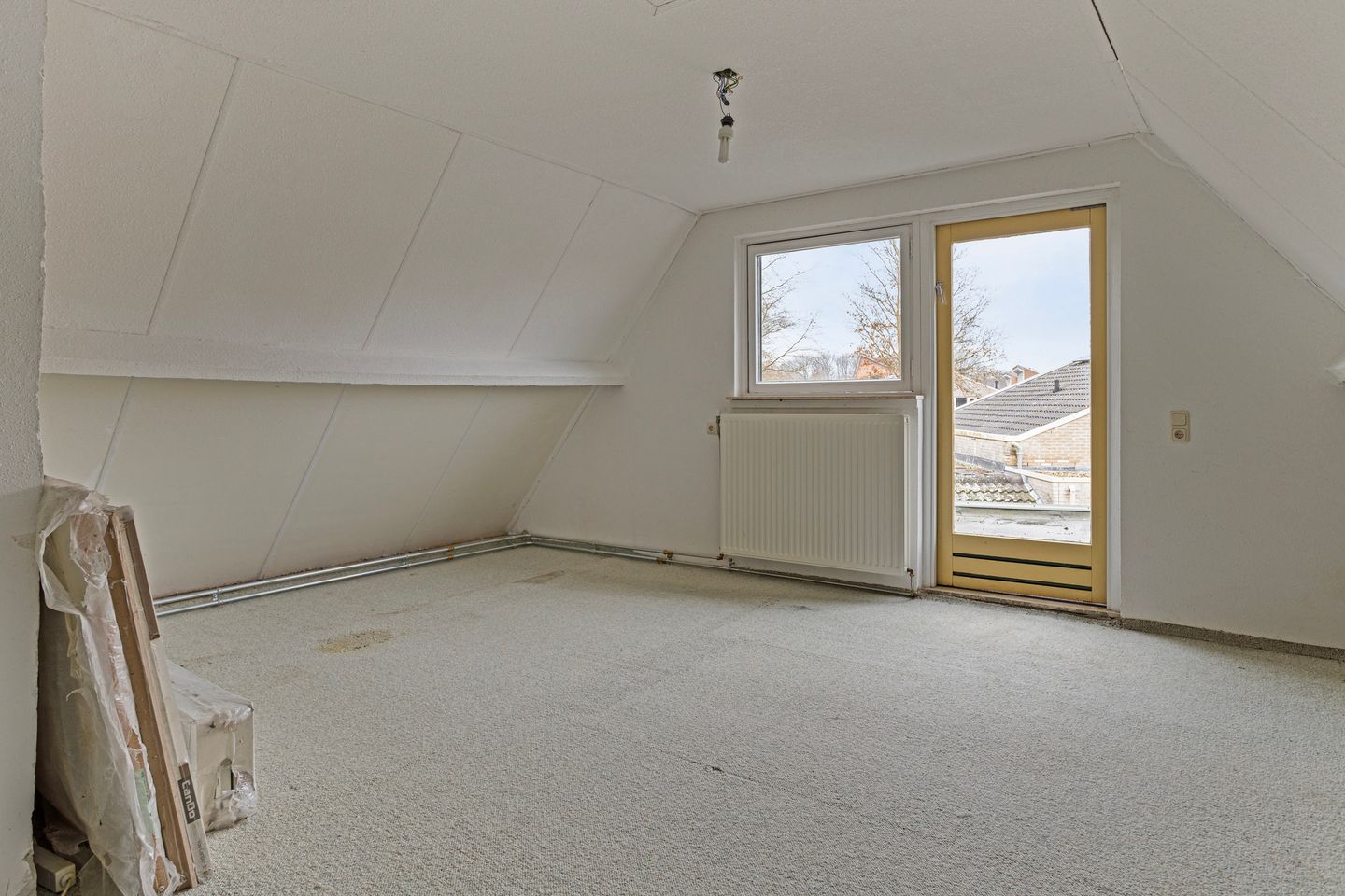 Foto 34 van Waterkerslaan 18