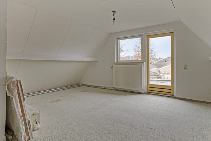 Foto 34 van Waterkerslaan 18