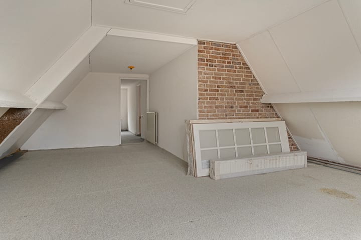 Foto 35 van Waterkerslaan 18