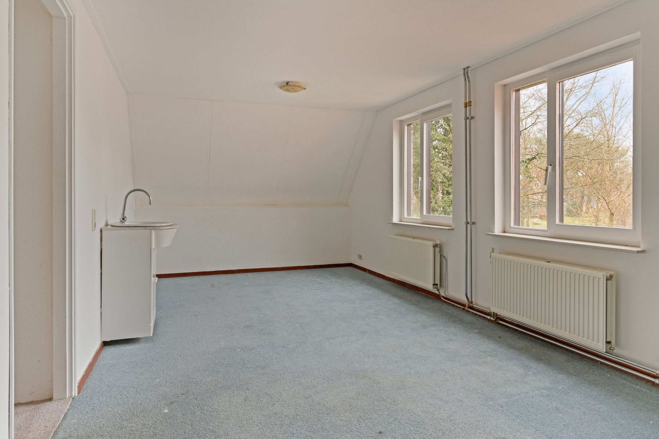 Foto 36 van Waterkerslaan 18