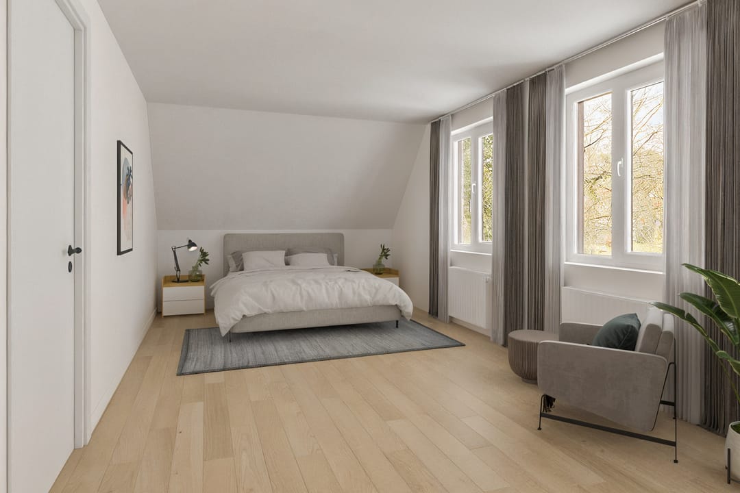 Foto 37 van Waterkerslaan 18