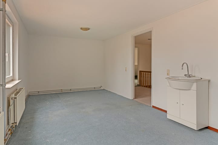 Foto 38 van Waterkerslaan 18