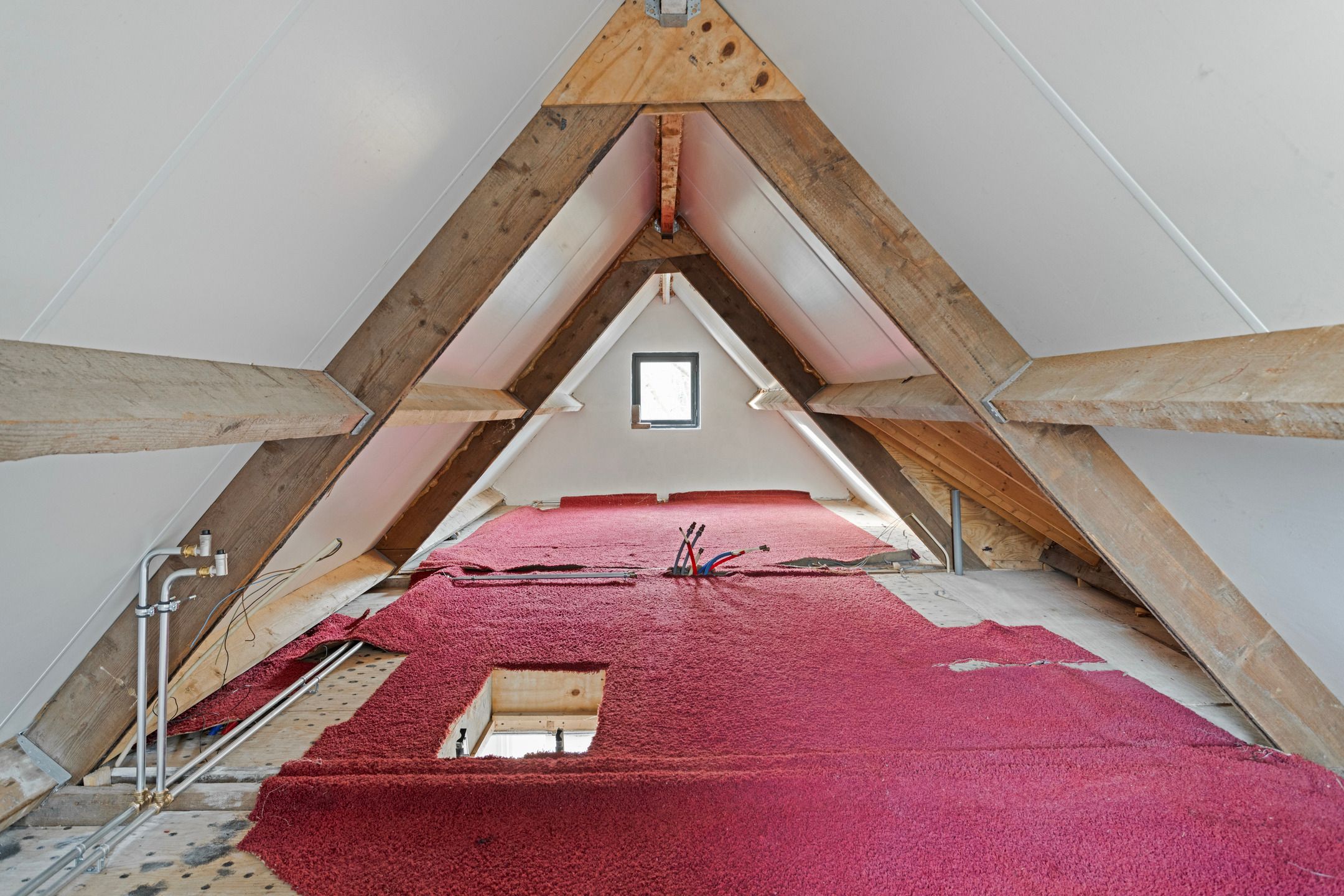 Foto 39 van Waterkerslaan 18