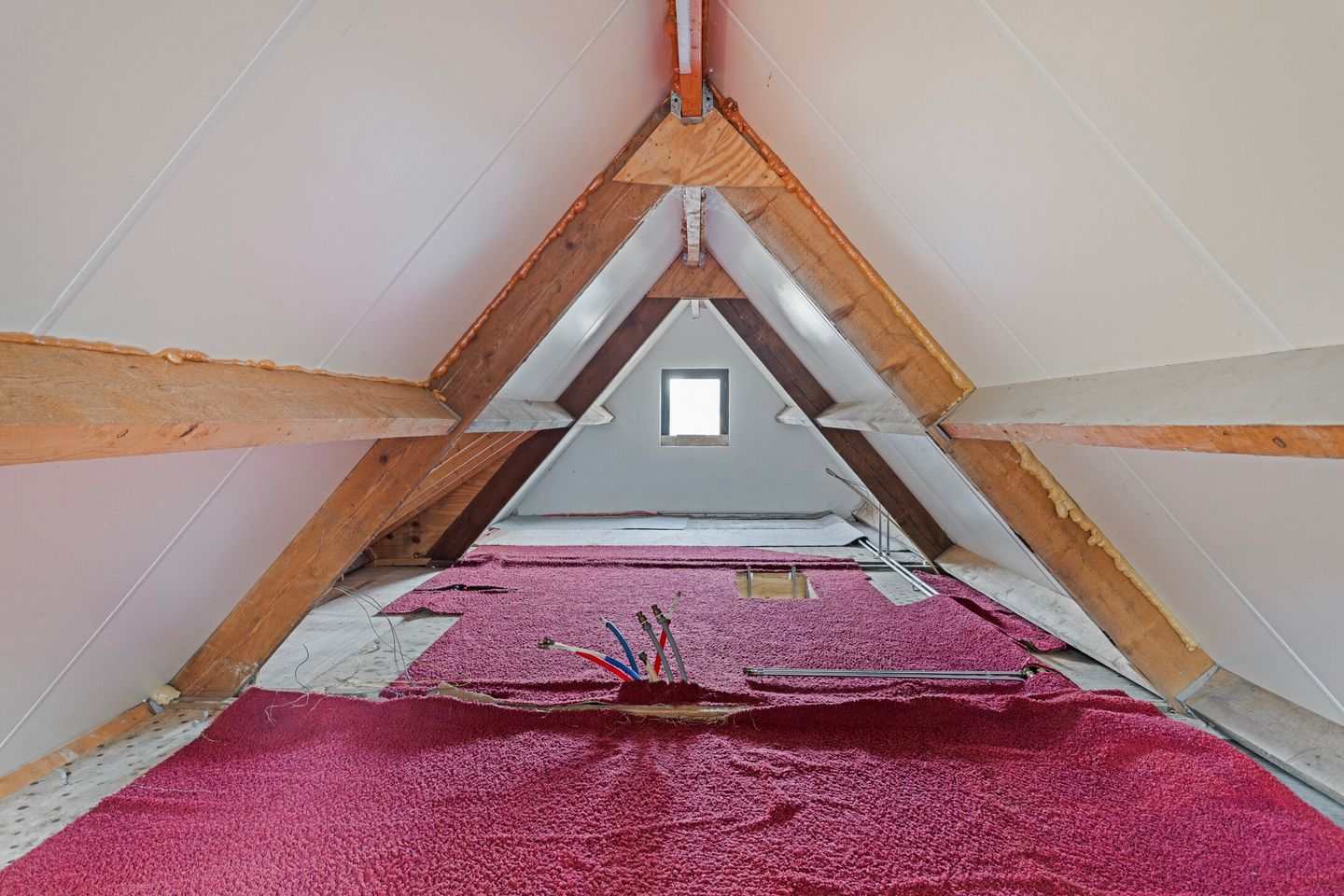 Foto 40 van Waterkerslaan 18