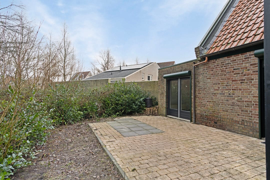 Foto 41 van Waterkerslaan 18