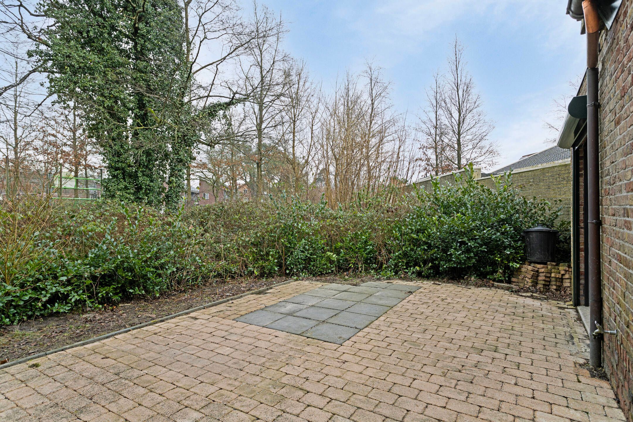 Foto 42 van Waterkerslaan 18